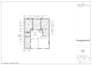 provide UK structural design and calculations for building control